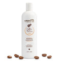 Coffee Therapy Caffeine & Protein Formula for Hair Loss Control - Hair Growth Shampoo - Women & Men | 300ml