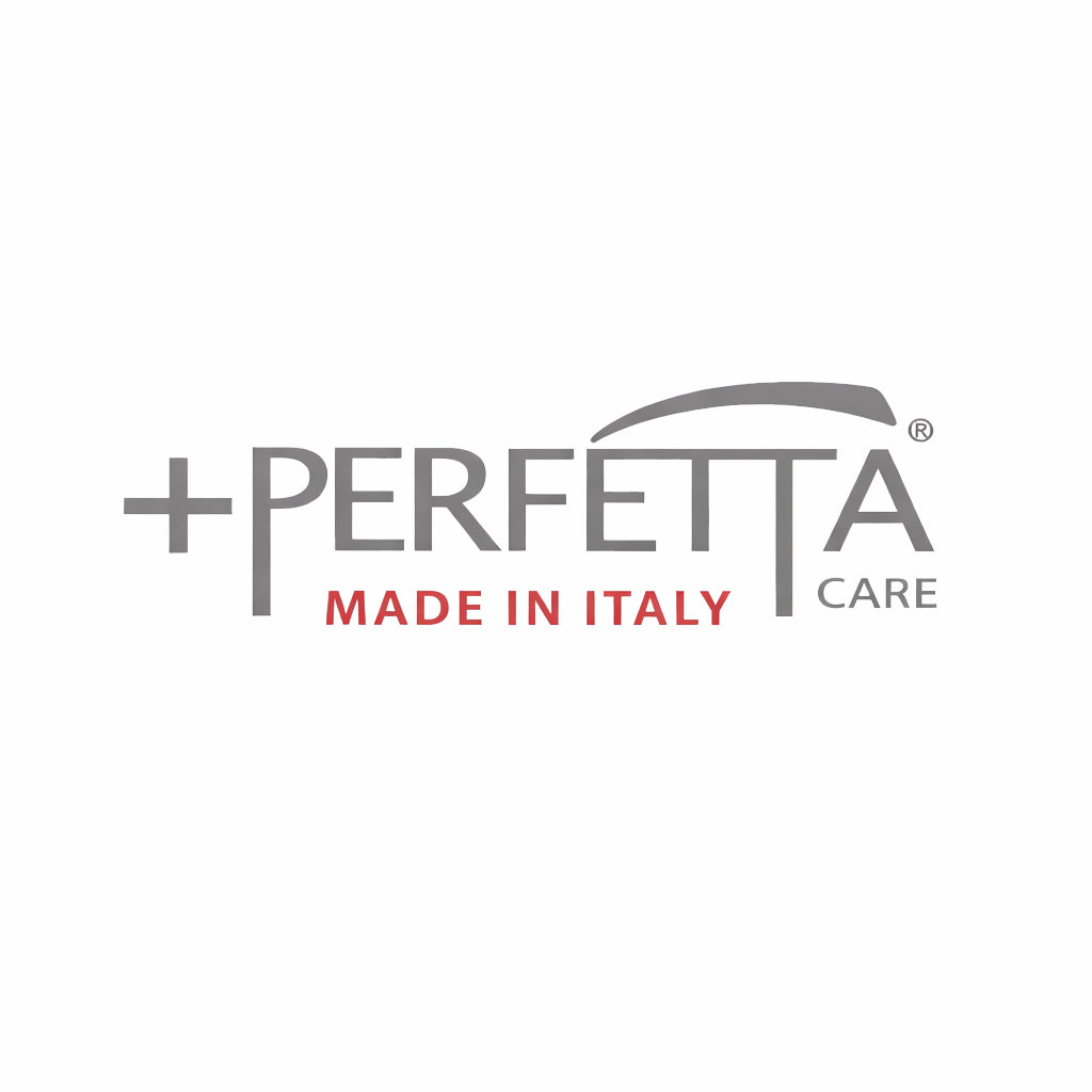 PERFETTA CARE, LLC 